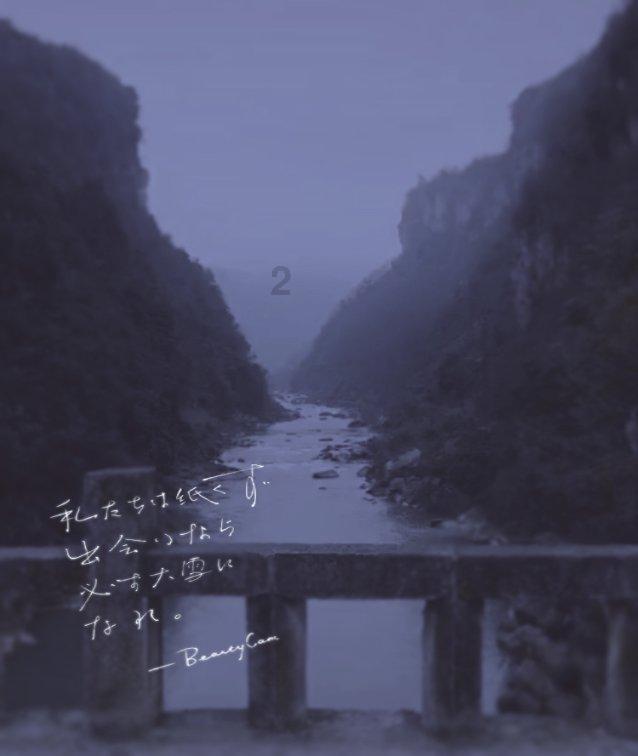 巨蟹座的特点！游戏画面