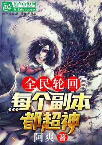 糖尿病人群最需要吃零食?吃对6种零食,稳定血糖不上升