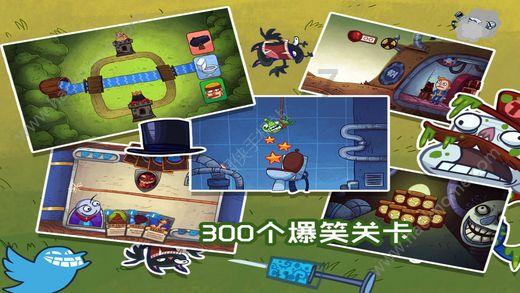 券商跨境业务规模突破万亿元大关 场外衍生品业务规模逾2.38万亿元