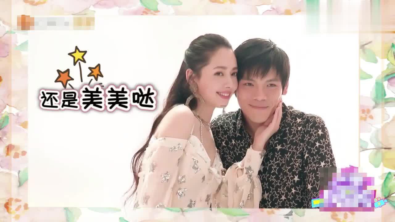 “龙”黄金受追捧 银行争推新年贵金属产品 购买者如何兼顾消费与投资？