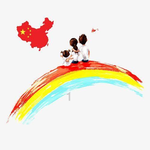 石家庄晋州:腊八爱心粥 温暖一座城