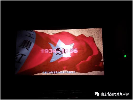以案说法·女性维权课堂 | 祖父母代为抚养,父母法定抚养义务不能免