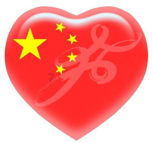 如果谈恋爱了，你会第一时间主动告诉父母吗？游戏画面