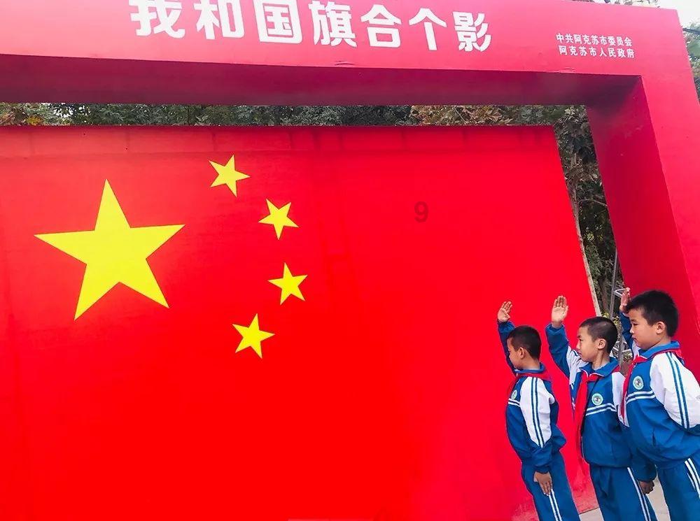 寂静岭5：归乡