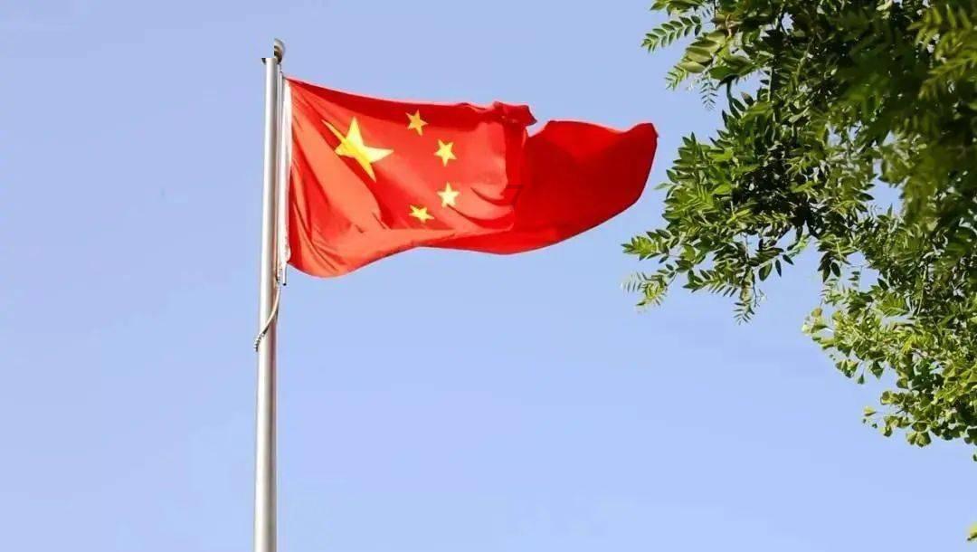 马龙打造种养一体农牧发展新格局