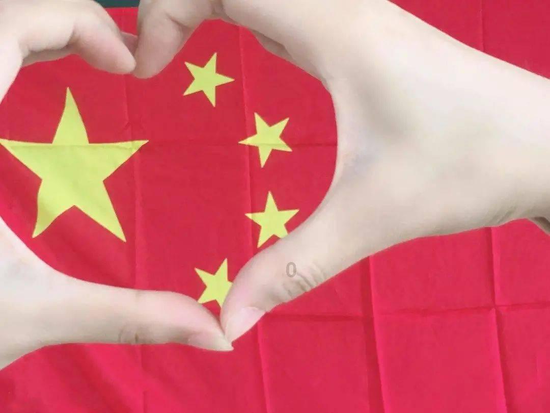 《年会不能停》：票房与口碑的双赢，票房破8.5亿