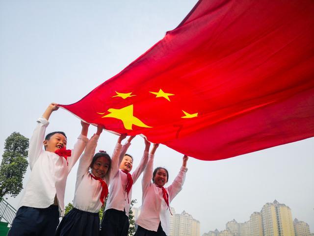 救援小绿龙