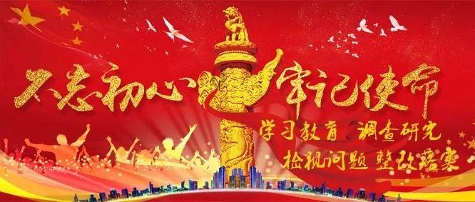 寂静岭5：归乡