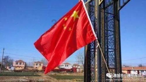 CNC雕刻机加装60000转高速主轴完成高速切割