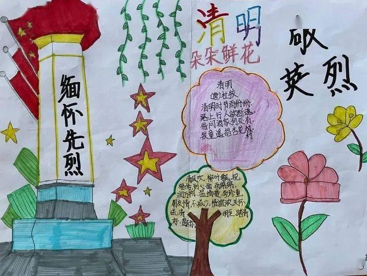 东安动力(600178.SH)目前未向小米汽车供货
