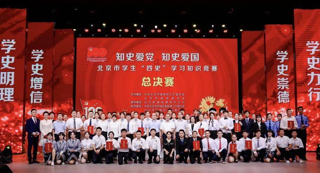 试用期觉得工作不合适可以辞职吗?-你想知道的问答