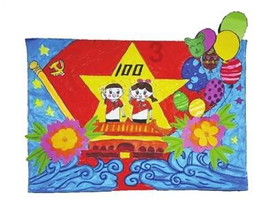 老去的冯小刚,「爹」不过陈思诚
