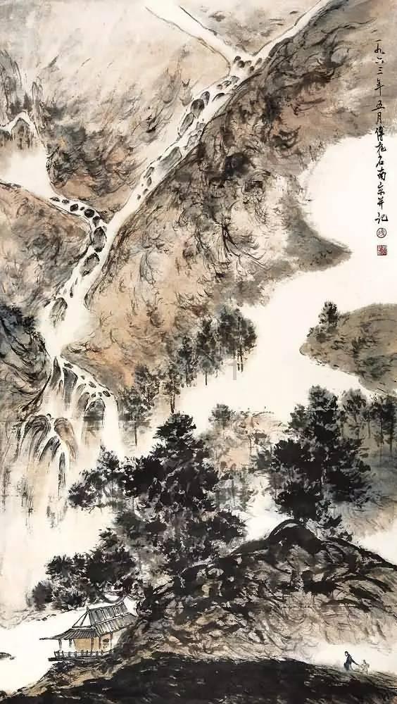 人际交往中有哪些潜规则？