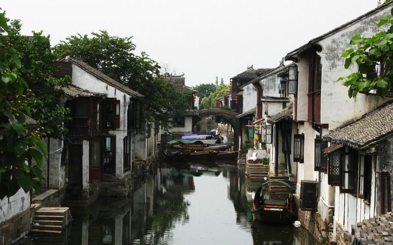 最高法：多措并举建立根治欠薪“快车道”