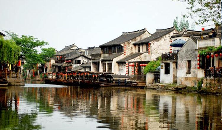 冒险家工会